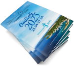 Download the festival brochure 2025